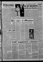 giornale/CFI0375871/1950/n.4/003