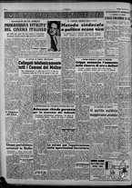 giornale/CFI0375871/1950/n.4/004