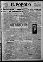 giornale/CFI0375871/1950/n.40/001