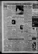 giornale/CFI0375871/1950/n.40/002