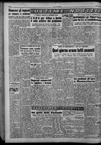 giornale/CFI0375871/1950/n.40/004