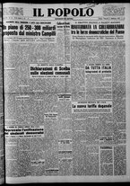 giornale/CFI0375871/1950/n.41/001