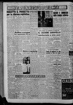 giornale/CFI0375871/1950/n.41/002