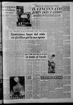 giornale/CFI0375871/1950/n.41/003