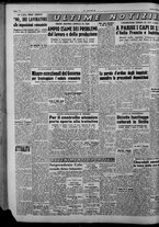 giornale/CFI0375871/1950/n.41/004