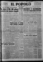 giornale/CFI0375871/1950/n.41