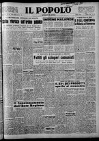 giornale/CFI0375871/1950/n.42/001