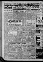 giornale/CFI0375871/1950/n.42/002