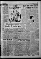 giornale/CFI0375871/1950/n.42/003