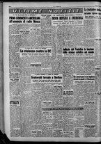 giornale/CFI0375871/1950/n.42/004