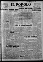 giornale/CFI0375871/1950/n.42