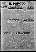 giornale/CFI0375871/1950/n.43/001