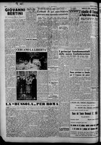 giornale/CFI0375871/1950/n.43/002