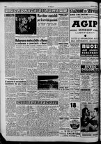 giornale/CFI0375871/1950/n.43/004