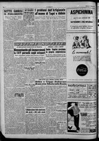 giornale/CFI0375871/1950/n.43/006
