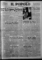 giornale/CFI0375871/1950/n.44/001