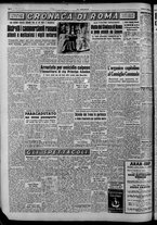giornale/CFI0375871/1950/n.44/002