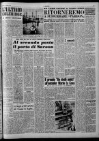 giornale/CFI0375871/1950/n.44/003