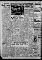 giornale/CFI0375871/1950/n.44/004