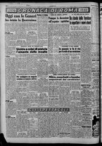 giornale/CFI0375871/1950/n.45/002