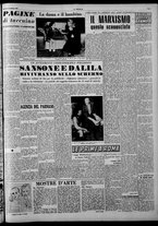 giornale/CFI0375871/1950/n.45/003