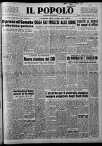 giornale/CFI0375871/1950/n.46/001