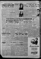 giornale/CFI0375871/1950/n.46/004
