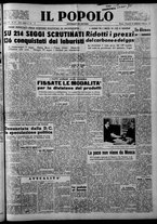 giornale/CFI0375871/1950/n.47/001
