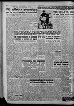 giornale/CFI0375871/1950/n.47/004