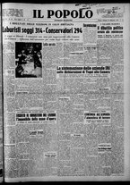 giornale/CFI0375871/1950/n.48/001