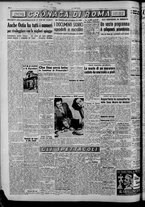 giornale/CFI0375871/1950/n.48/002