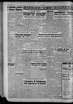 giornale/CFI0375871/1950/n.48/004