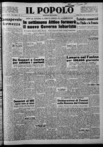 giornale/CFI0375871/1950/n.49/001