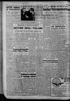 giornale/CFI0375871/1950/n.49/002