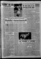 giornale/CFI0375871/1950/n.49/003