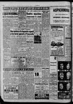 giornale/CFI0375871/1950/n.49/004