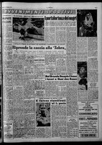 giornale/CFI0375871/1950/n.49/005
