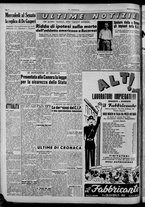 giornale/CFI0375871/1950/n.49/006