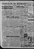 giornale/CFI0375871/1950/n.5/002