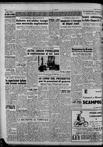 giornale/CFI0375871/1950/n.5/004