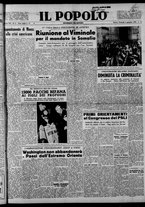 giornale/CFI0375871/1950/n.5