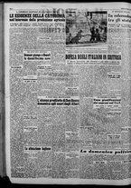 giornale/CFI0375871/1950/n.50/002