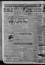 giornale/CFI0375871/1950/n.50/004