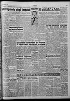 giornale/CFI0375871/1950/n.50/005