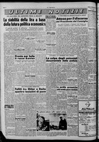 giornale/CFI0375871/1950/n.50/006