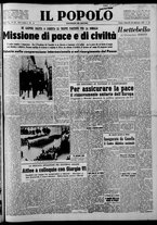 giornale/CFI0375871/1950/n.50