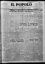 giornale/CFI0375871/1950/n.51/001