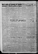 giornale/CFI0375871/1950/n.51/002