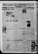 giornale/CFI0375871/1950/n.51/004
