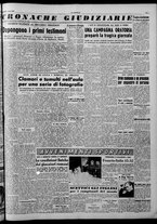 giornale/CFI0375871/1950/n.51/005